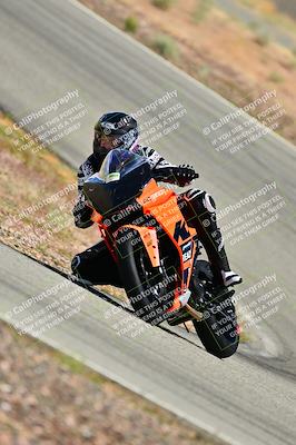 media/Apr-27-2025-2WTD (Sun) [[36d67d4edb]]/A Group/Session 4 (Turn 3)/